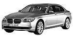 BMW F01 C1779 Fault Code