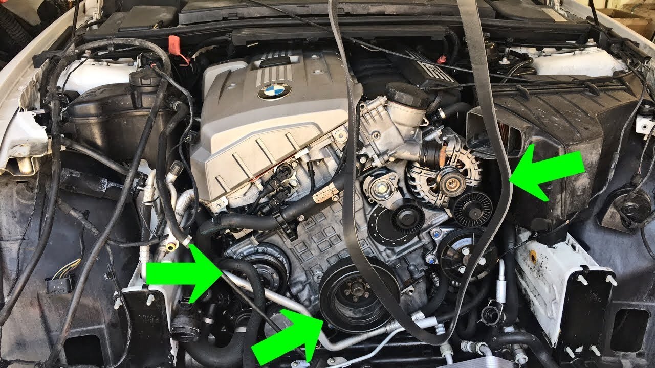 See C1779 in engine