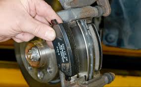 See C1779 repair manual
